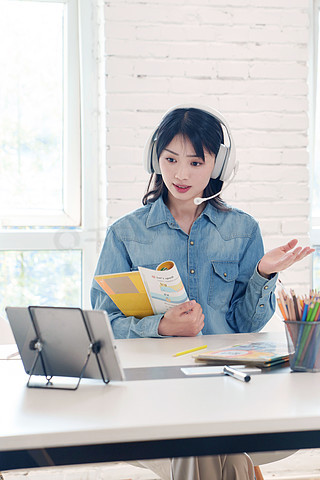 冲出逆境 视频缩略图