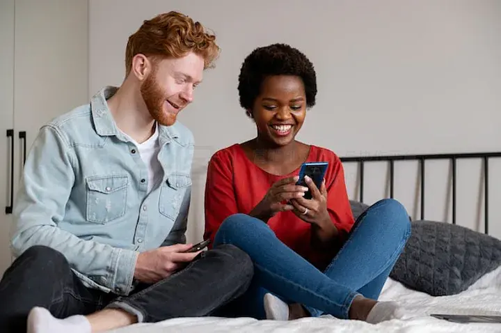 夏夜骑士 视频缩略图