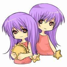 壹号别墅 视频缩略图