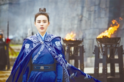 做个有钱人 视频海报