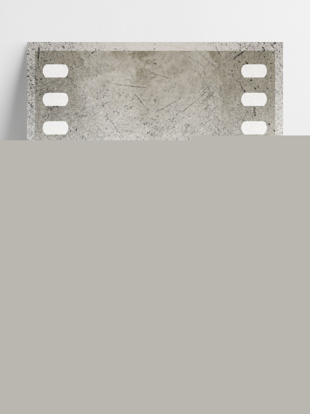 傲娇与偏见 视频缩略图