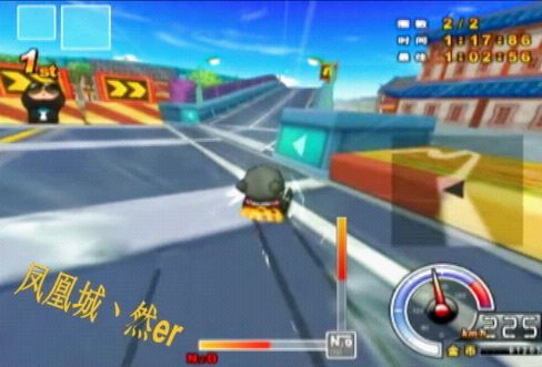 冬荫功2：拳霸天下（原声版） 视频缩略图