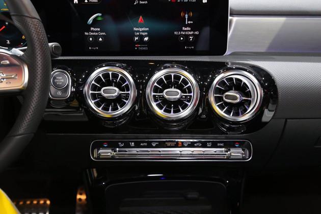 凡人烦恼 视频海报