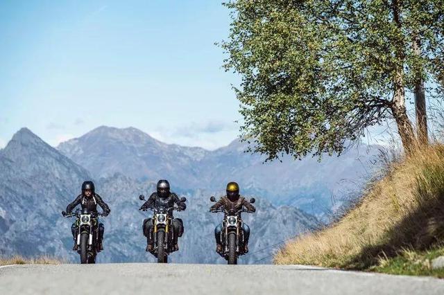 圣诞特攻队 视频缩略图