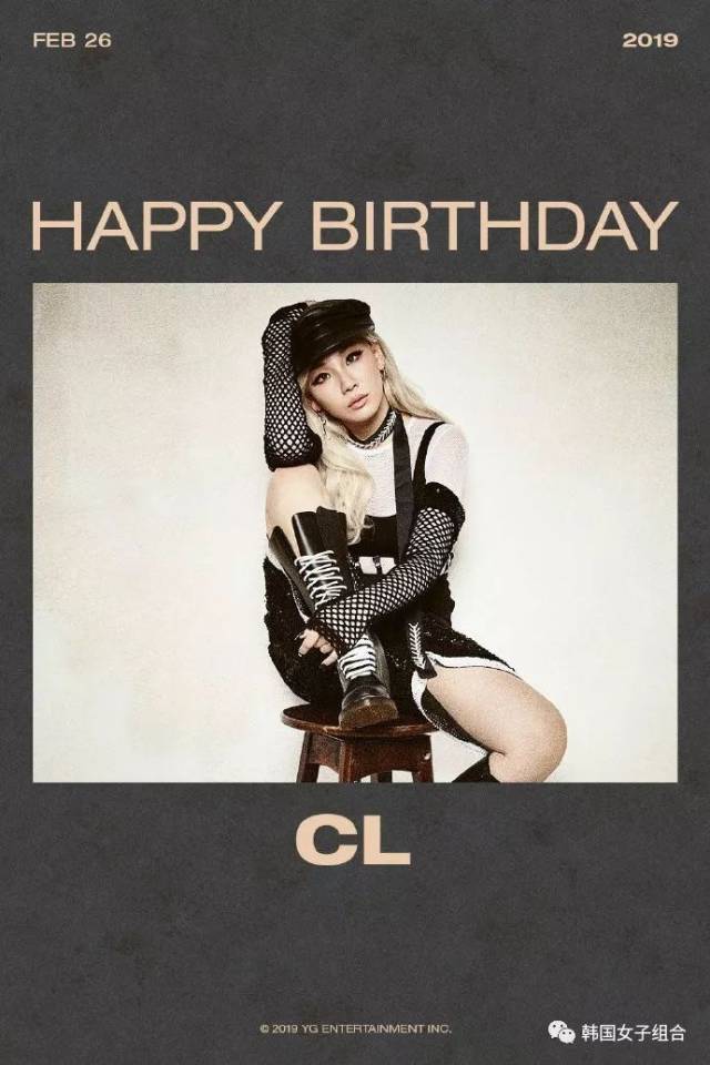 冠军亚瑟 视频缩略图