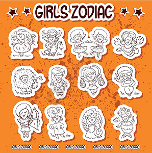 伏龙诀 视频缩略图