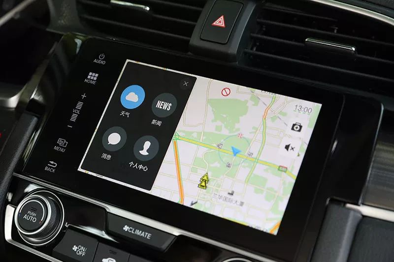 冒牌上尉 视频海报