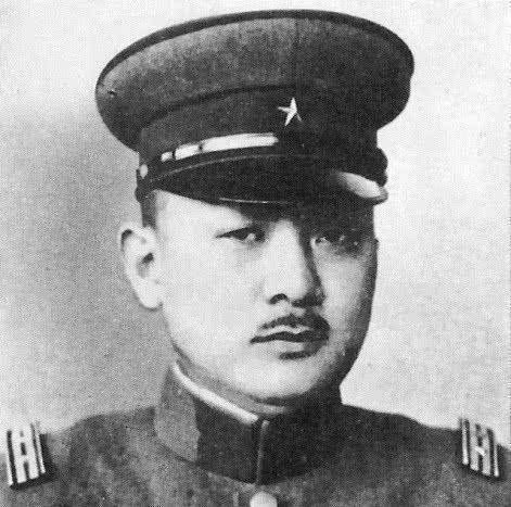 召唤 视频缩略图