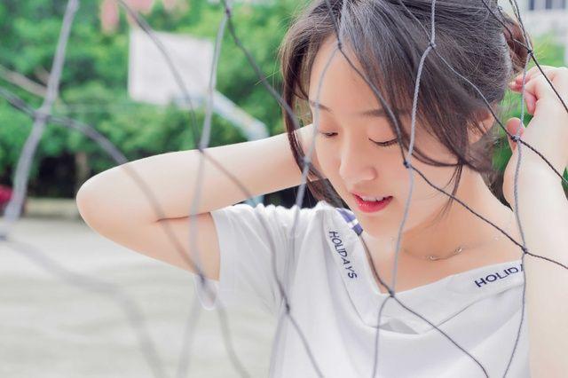 像男人一样思考2 视频缩略图