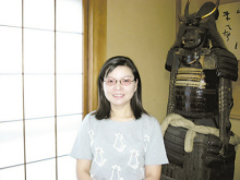 口是心非 视频缩略图