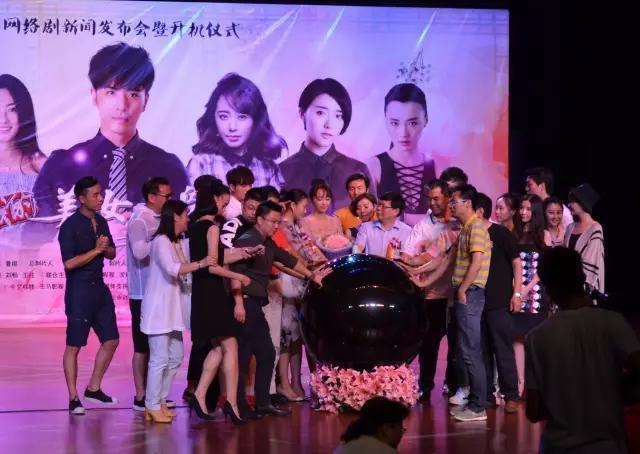 僵尸新人仔 视频缩略图