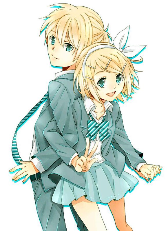 凶猫 兇貓 视频主图