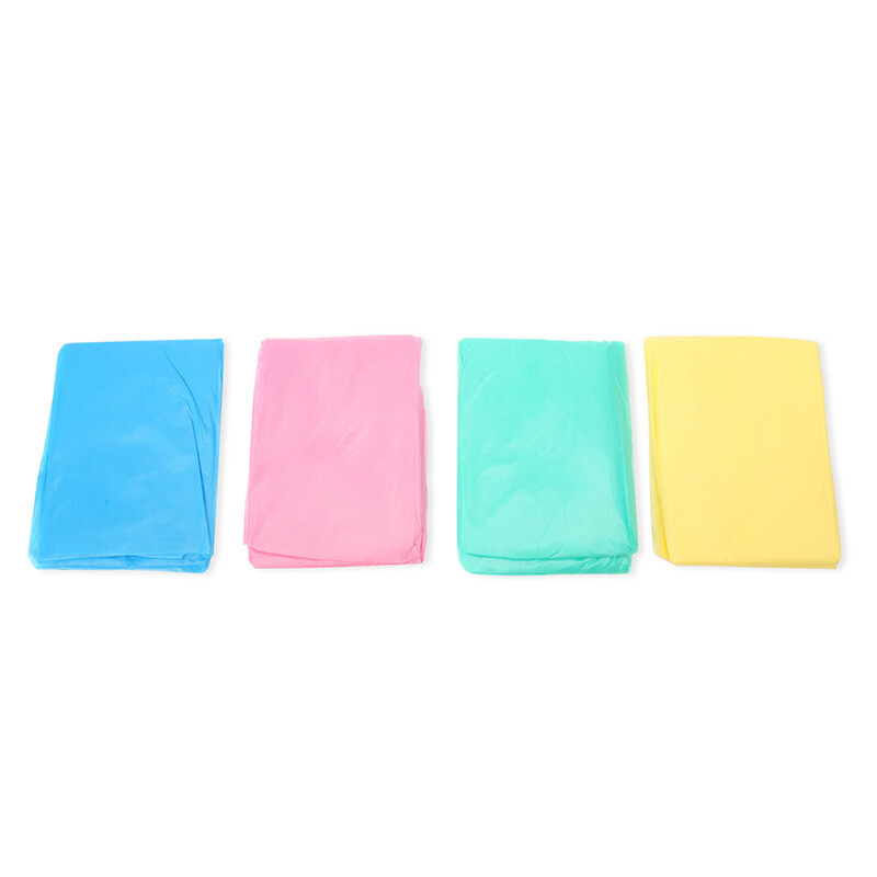 决斗尤玛镇 视频海报