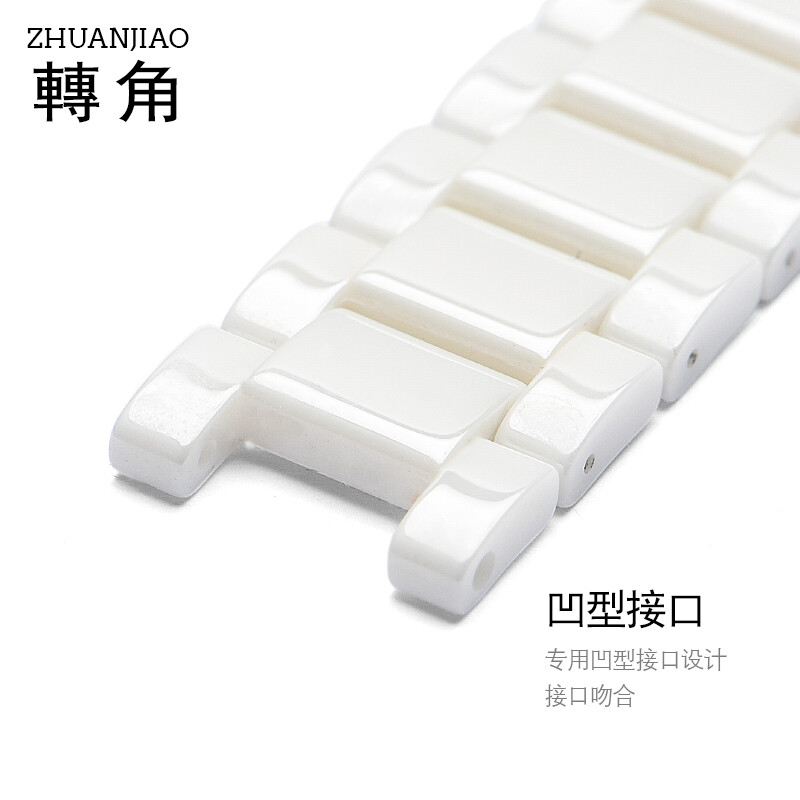 催眠大师 视频缩略图