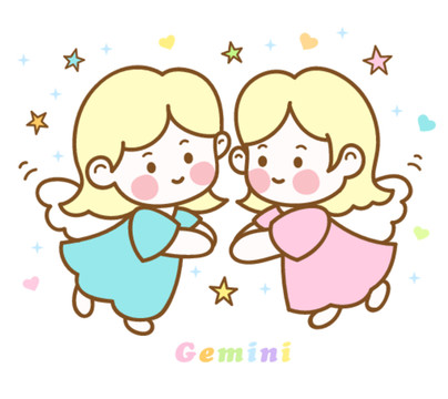 使命召唤 视频封面