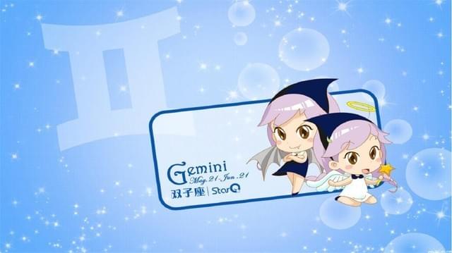 冽之花 视频缩略图