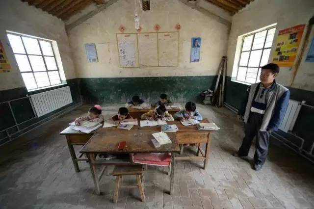 像你这样的人 视频缩略图