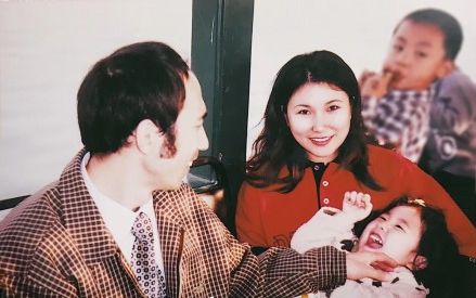 佳人有约 视频海报