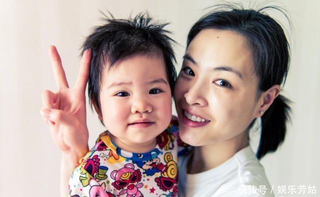 冥绝村 视频缩略图