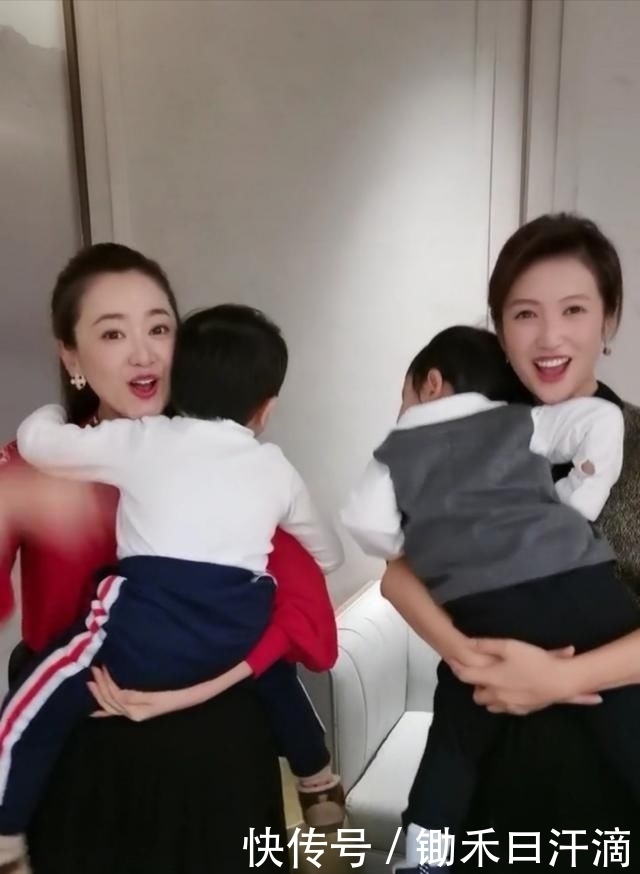 傲娇与偏见 视频缩略图