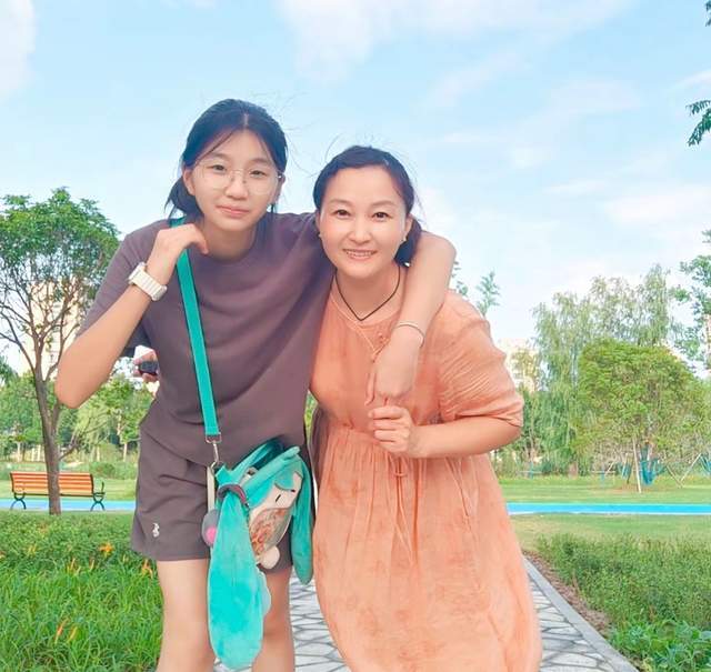 反诈风暴之猫鼠之战 视频缩略图