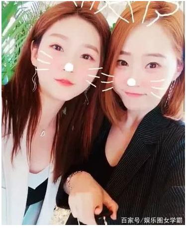 僵尸归来 视频缩略图