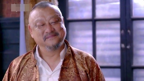 你好！梅芳草 视频缩略图