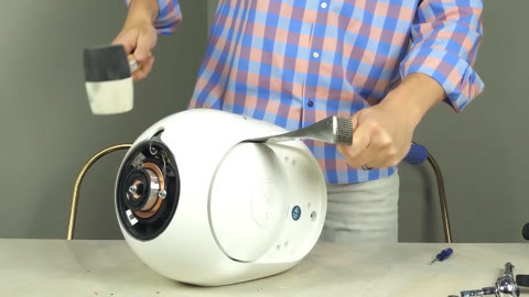 壮志者凌云 视频缩略图