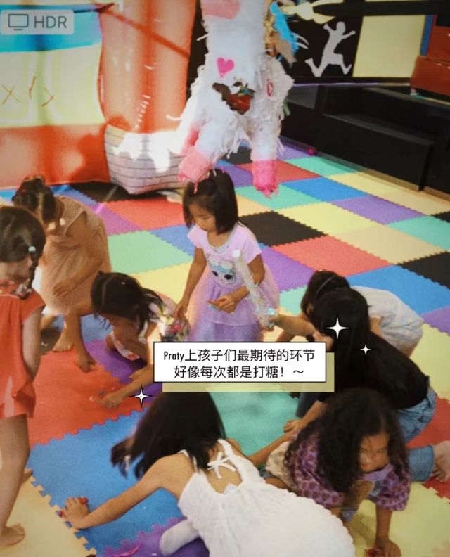 余笙是你 视频缩略图