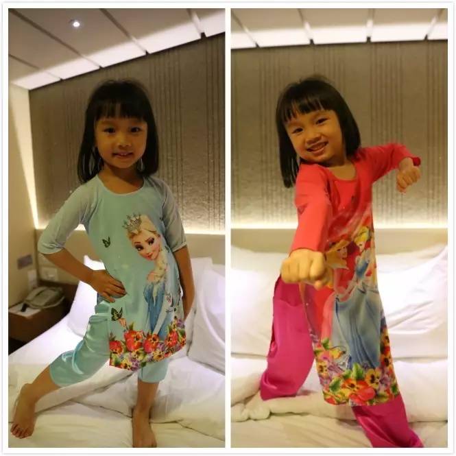 你在我心上 视频缩略图