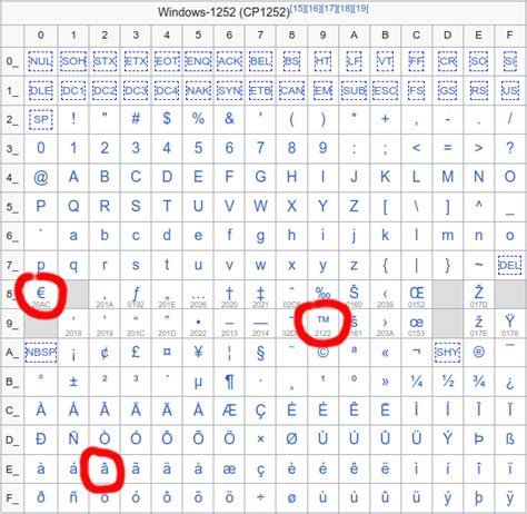 偷情别墅 视频海报