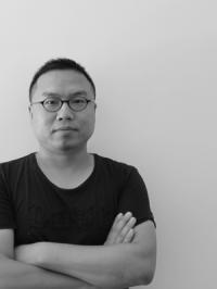 地狱边缘 视频缩略图