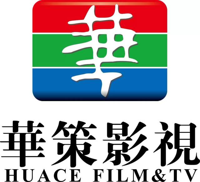 伸冤人2 视频缩略图