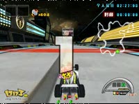 口是心非 视频缩略图