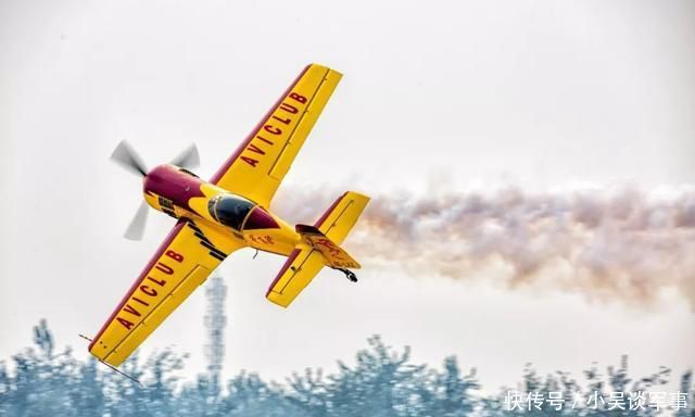 团圆饭 视频缩略图