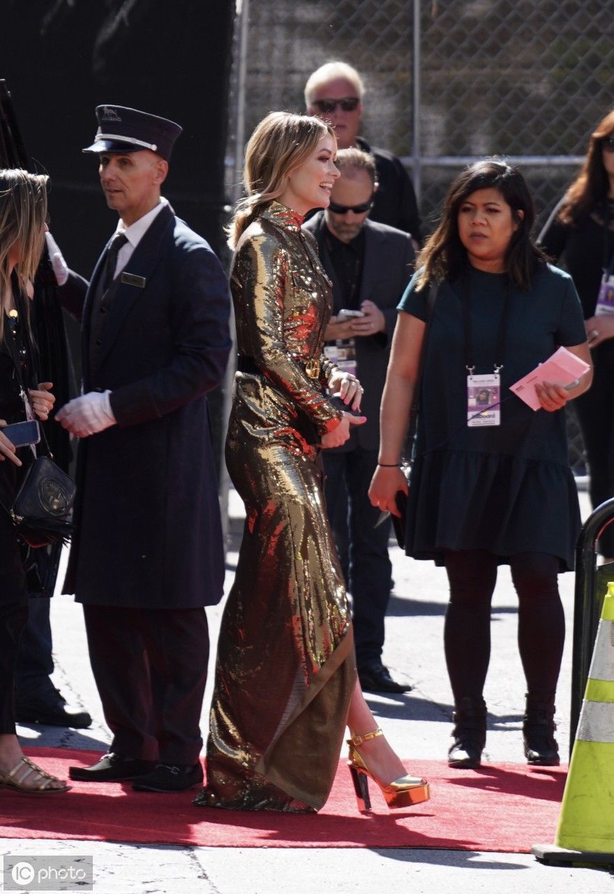 侣行攻略之确认你是我的人 视频缩略图