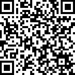 决战发财日 视频缩略图