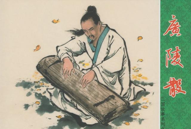 你和我 视频海报