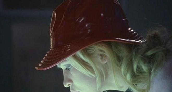 伯特·克赖舍：今夜来狂欢 视频缩略图