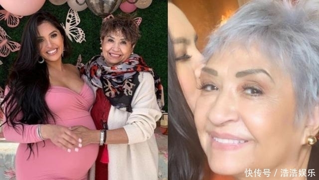 冰封侠：时空行者 普通话版 视频海报