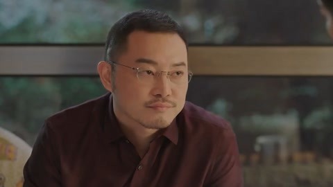 仙后座 视频缩略图