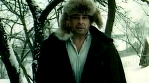 做个有钱人 视频海报