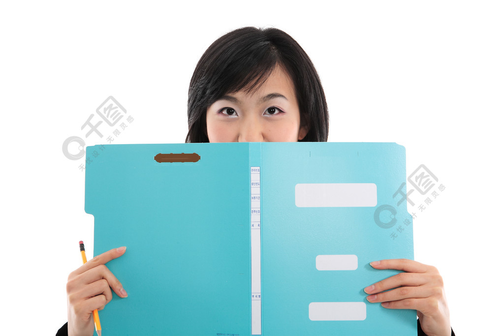 僵尸新人仔 视频缩略图