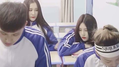 兄弟的判决 视频缩略图