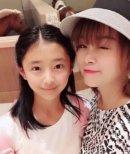 假期历险记 视频海报