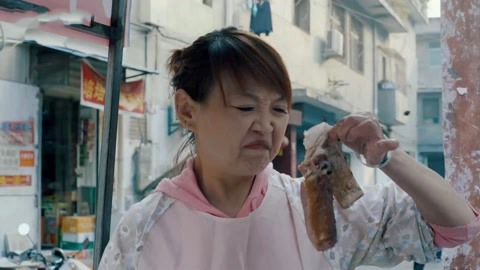 冷血追击（原声版） 视频缩略图