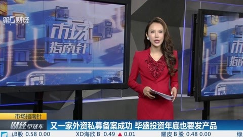 催婚 视频缩略图