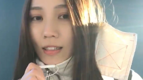 仙游记 视频缩略图