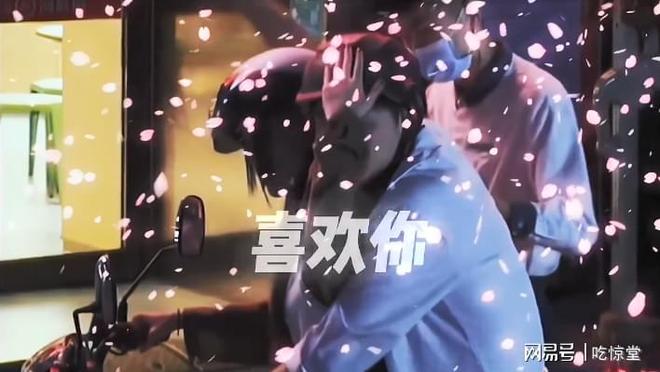 僵尸复活 视频缩略图