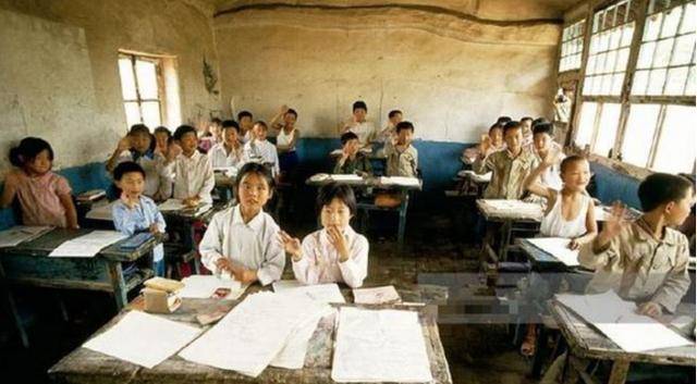 兄弟 视频缩略图